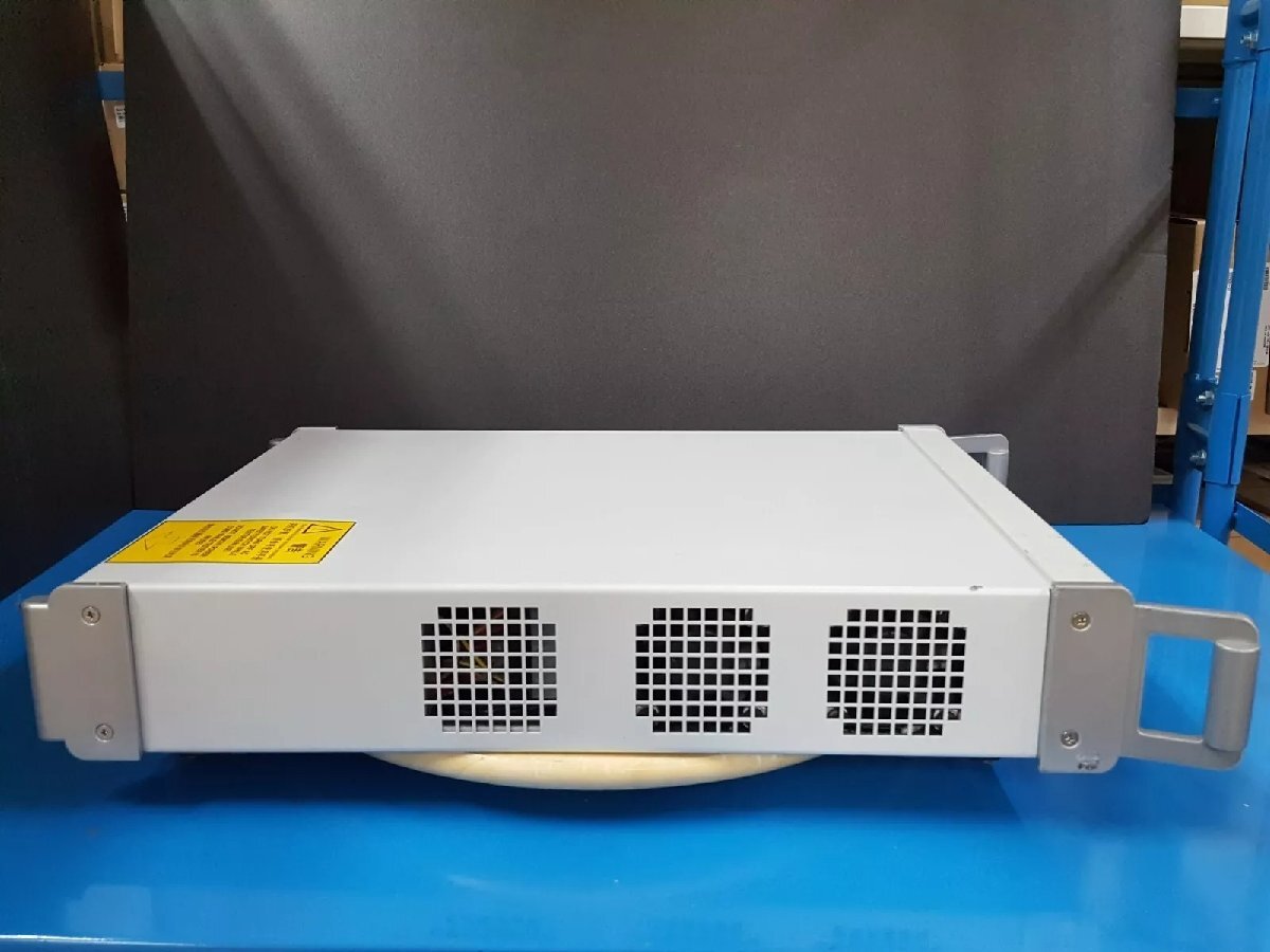NBC LitePoint IQxel80 Wireless Test System [s1163600282]