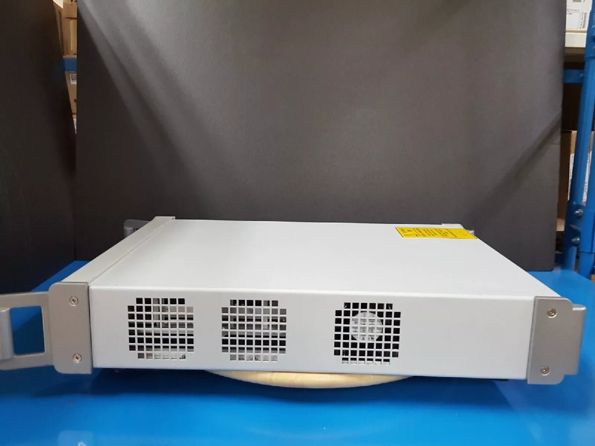 NBC LitePoint IQxel80 Wireless Test System [s1163600282]