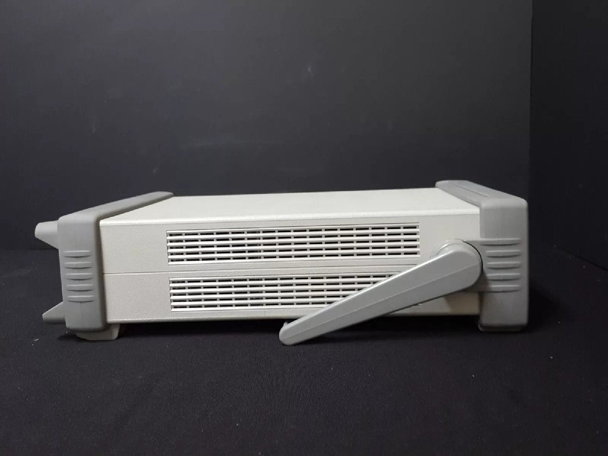 Agilent N1914A EPM Series Power Meter [f1163611315]