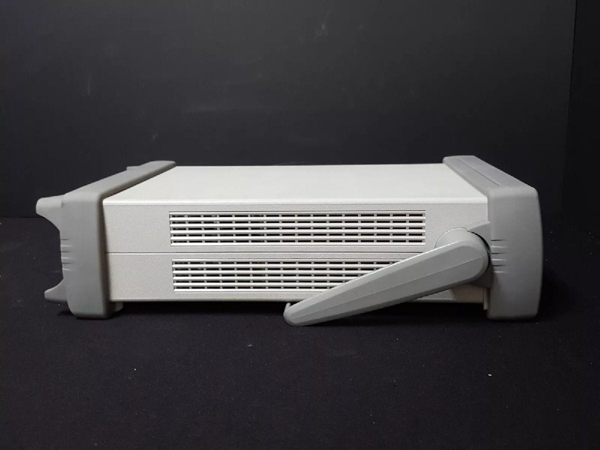 Keysight Agilent N1914A EPM Series Power Meter [q1163614151]