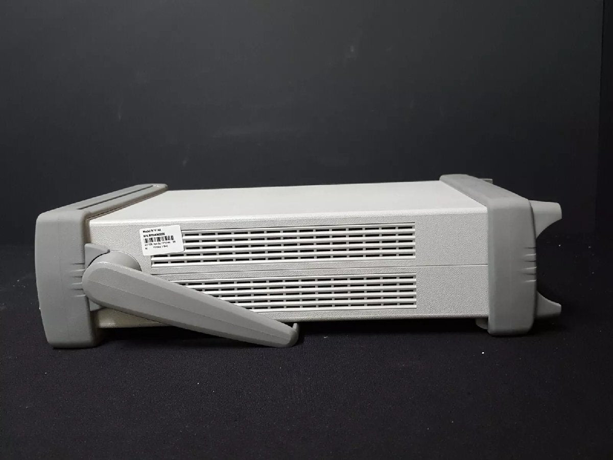 Keysight N1914A EPM Series Power Meter [f1163609226]