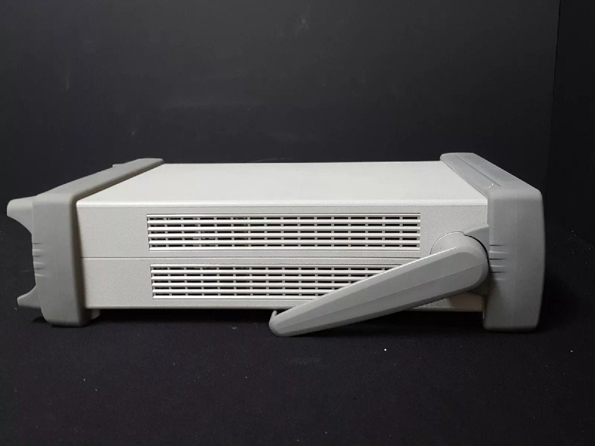 Keysight N1914A EPM Series Power Meter [f1163609226]