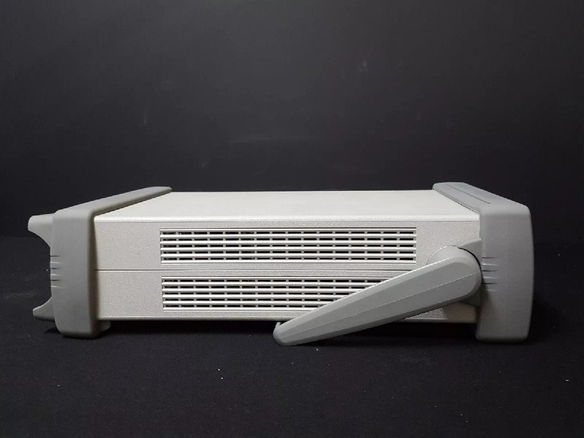 Agilent N1914A EPM Series Power Meter [1163602932]
