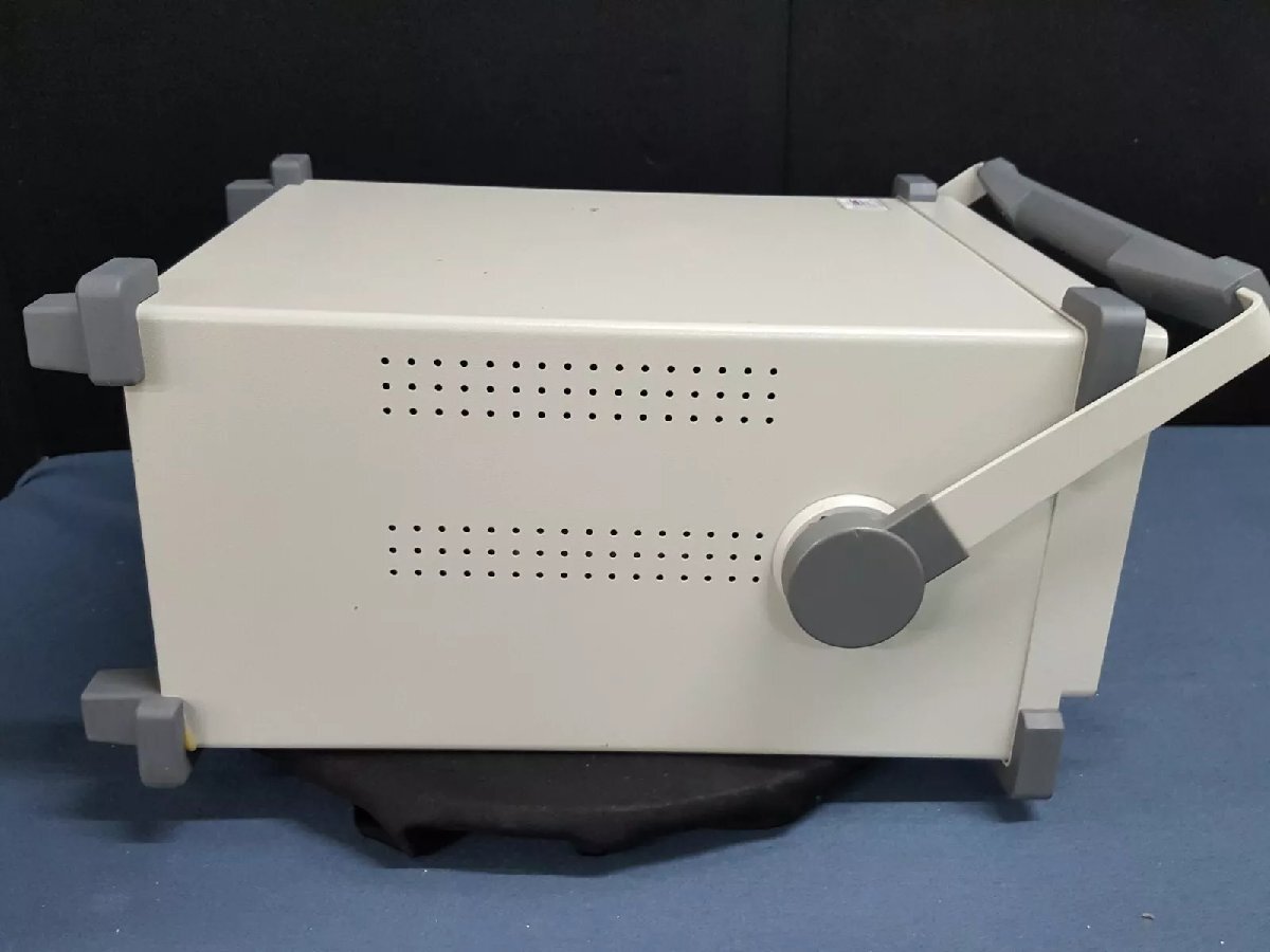 NBC Tescom TC-3000C Bluetooth Tester [b1163761053]