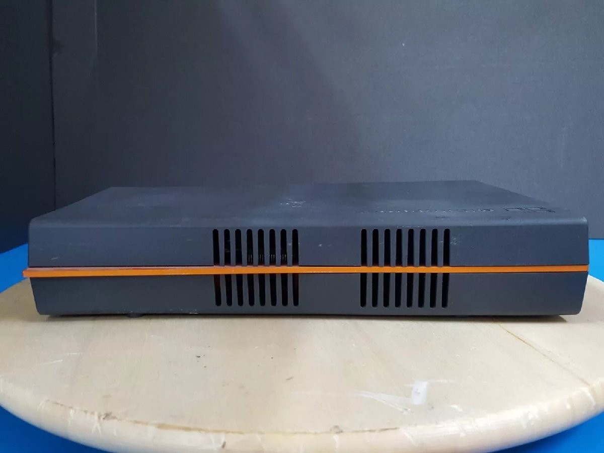 MICROPROSS MP300 TCL2 Contactless IC Card Tester Smart Cards Tester [r1163762837]