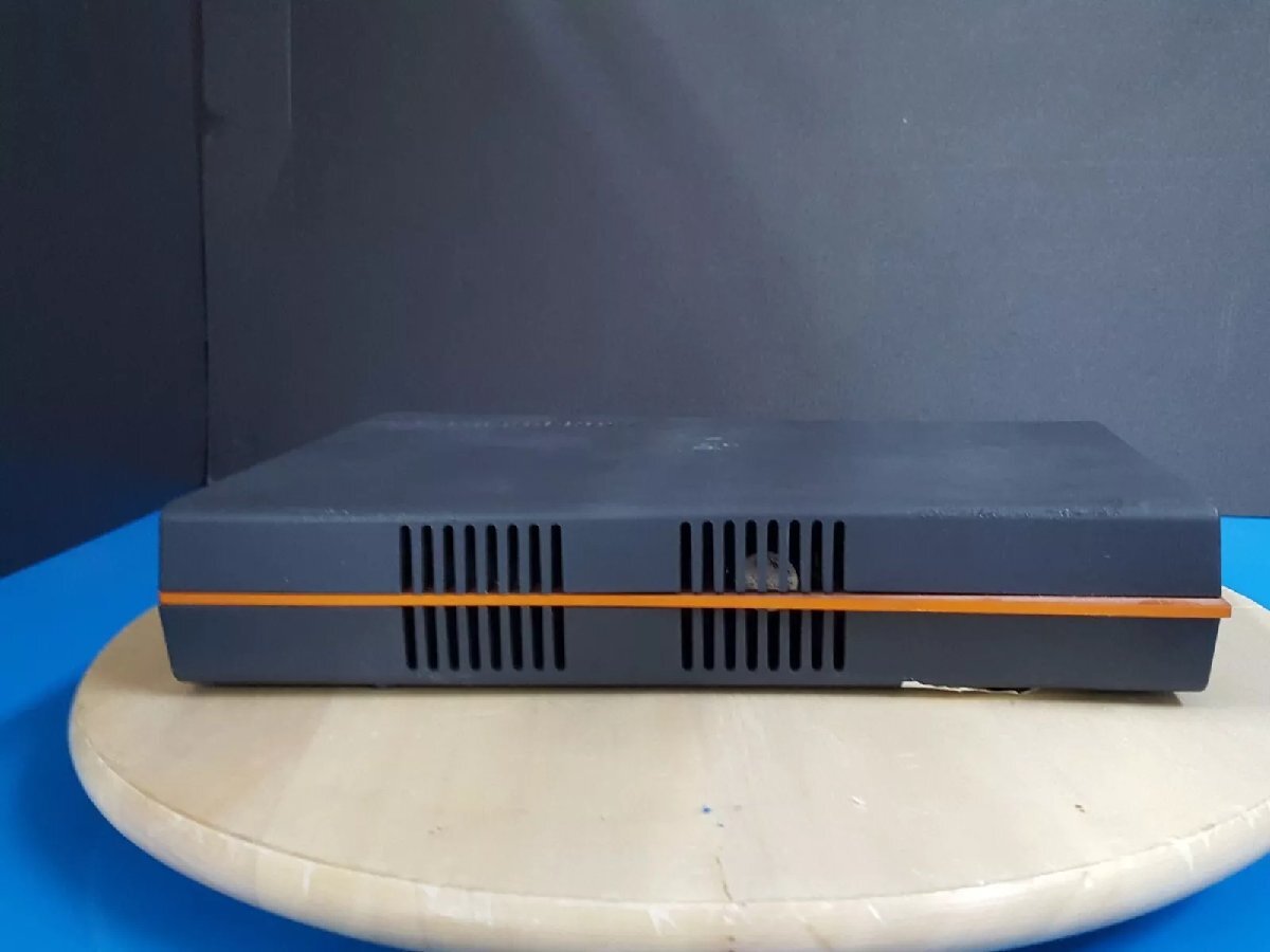 Micropross MP300 TCL2 Contactless Smart Card Tester [r1163762837]
