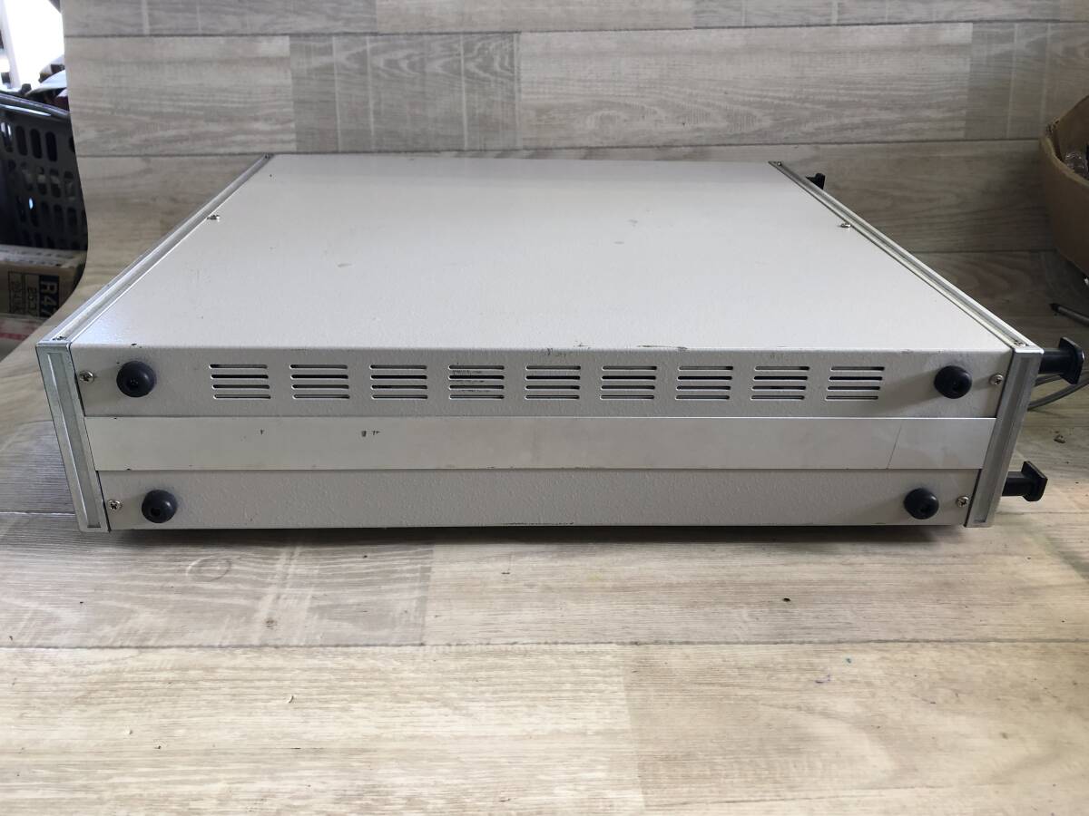 MEGRO L-867 MSG-2041 GPS Simulator Signal Generator [m1163835694]
