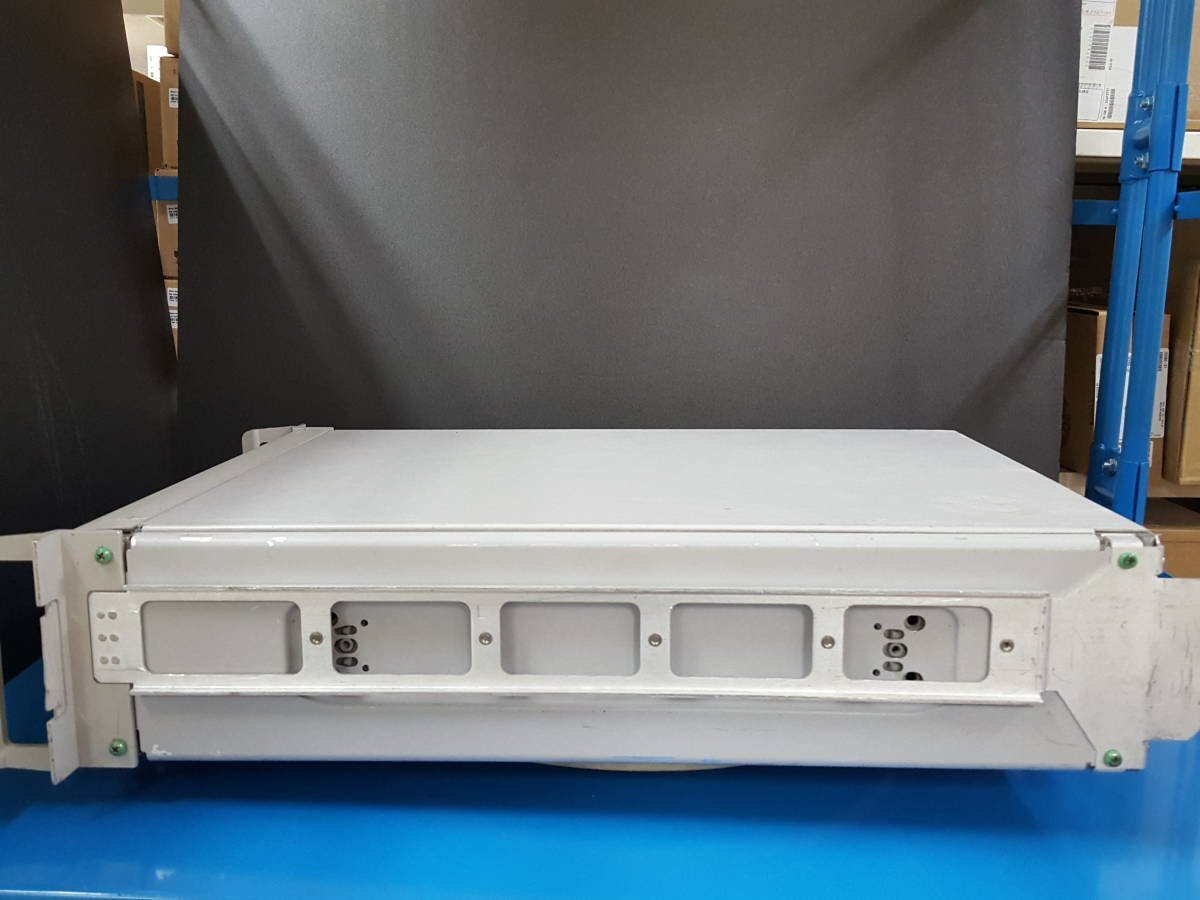 Anritsu 68377B Synthesized Signal Generator 10MHz - 50GHz [r1163844131]