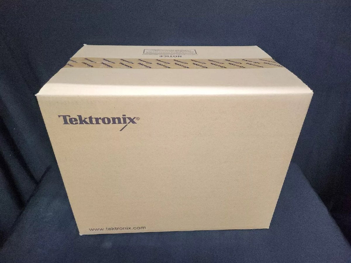 Tektronix TDS3032C Digital Phosphor Oscilloscope 300MHz 2ch [u1163962119]
