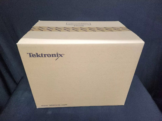 Tektronix TDS3032C Digital Phosphor Oscilloscope 300MHz 2ch [u1163962119]