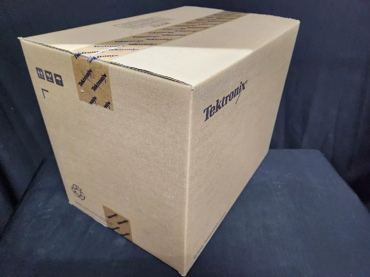 Tektronix TDS3032C Digital Phosphor Oscilloscope 300MHz 2ch [u1163962119]