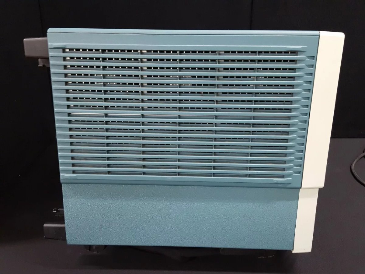 Tektronix CSA8000B Communications Signal Analyzer [g1163953737]
