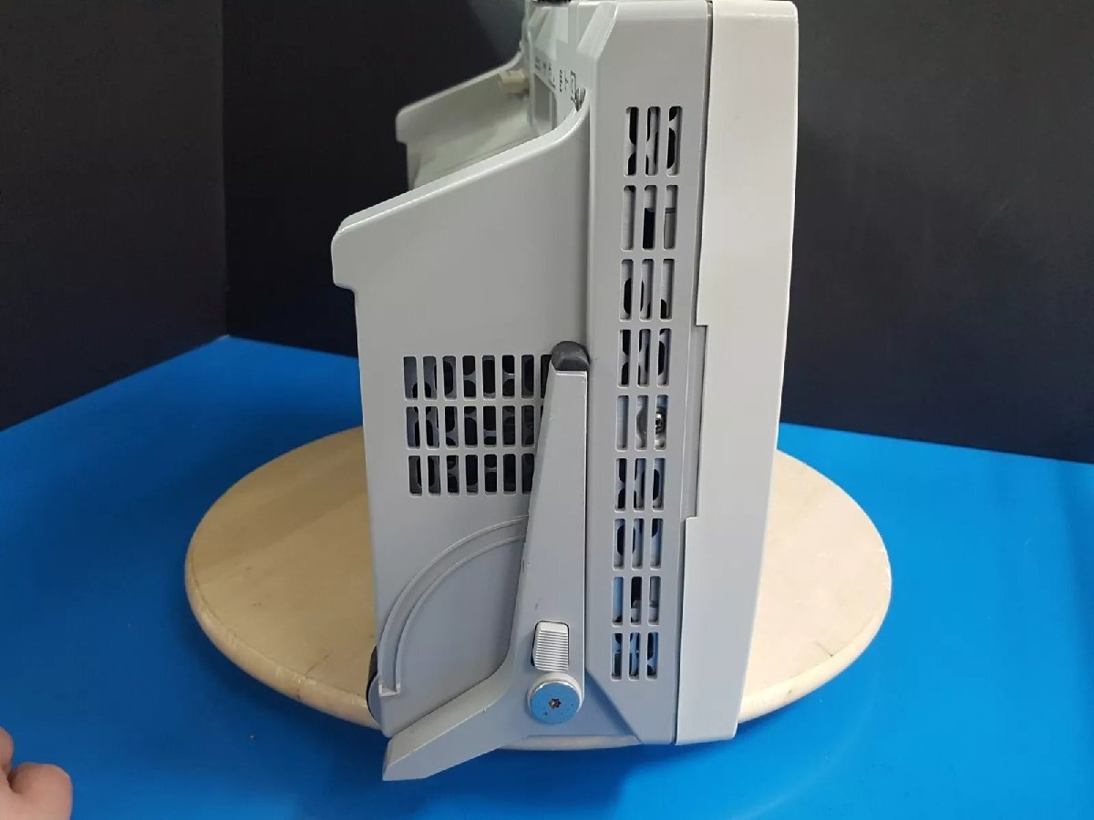 Agilent DSO7054A Digital Oscilloscope 500MHz 4GSa/s 4CH [l1164060172]