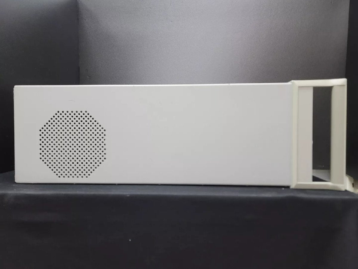 Agilent 8714ES RF Network Analyzer 300kHz-3GHz [m1164082392]