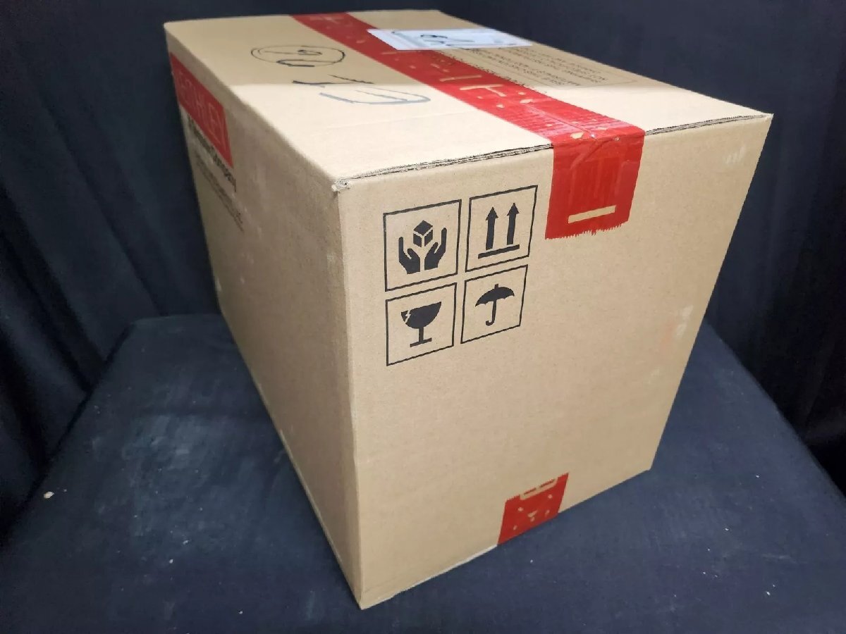 Keithley DAQ6510 Data Logger Data Acquisition System [t1164108988]