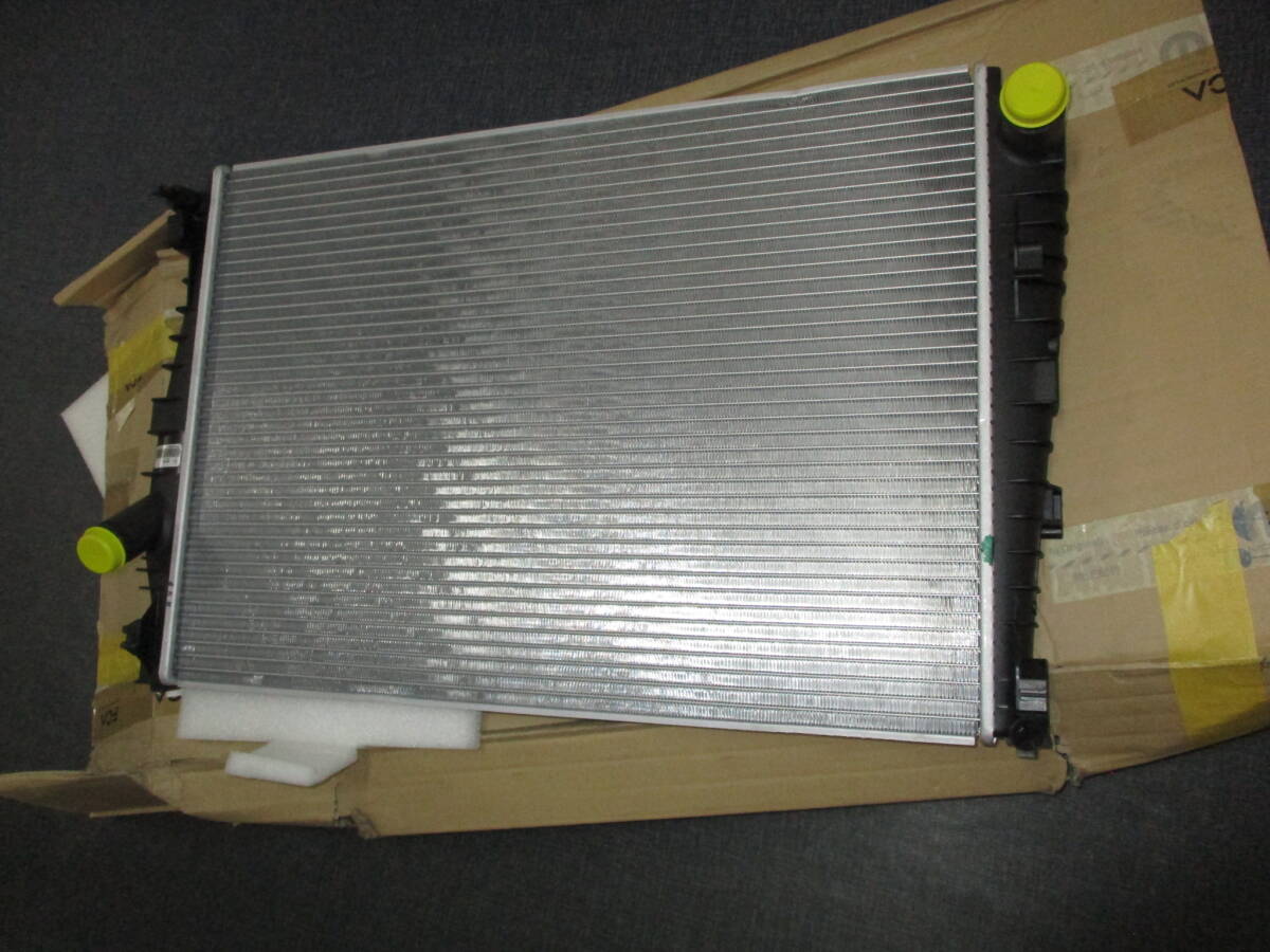 Alfa Romeo 60694769 Radiator [m1164122282]