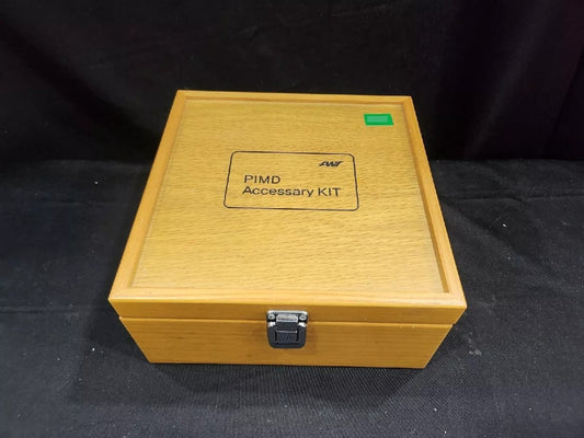 NBC AWT PIMD Calibration Kit [c1164216283]