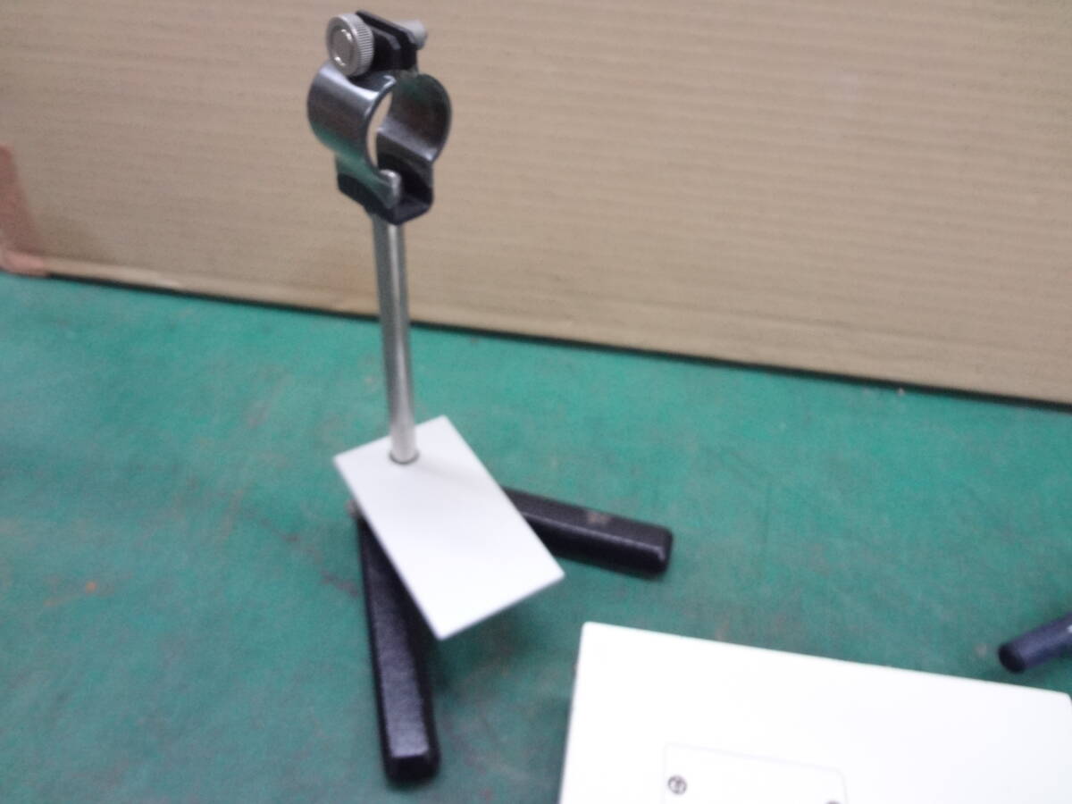VISCOMATE VM-10A-L Rotating Vibration Viscometer [t1164248027]