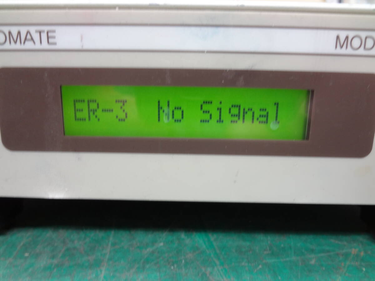 VISCOMATE VM-10A-L Rotating Vibration Viscometer [t1164248027]