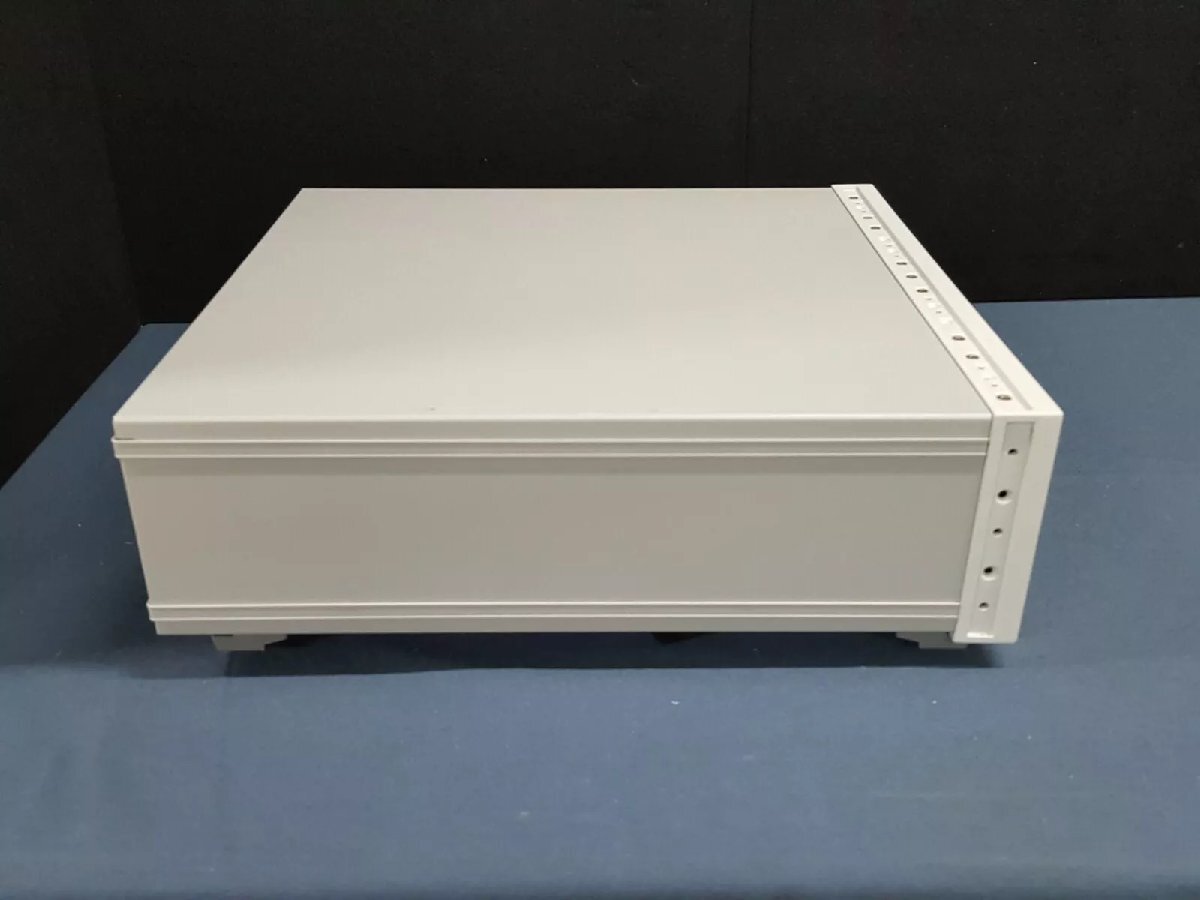 Keysight N4375D Lightwave Component Analyzer [e1164337006]