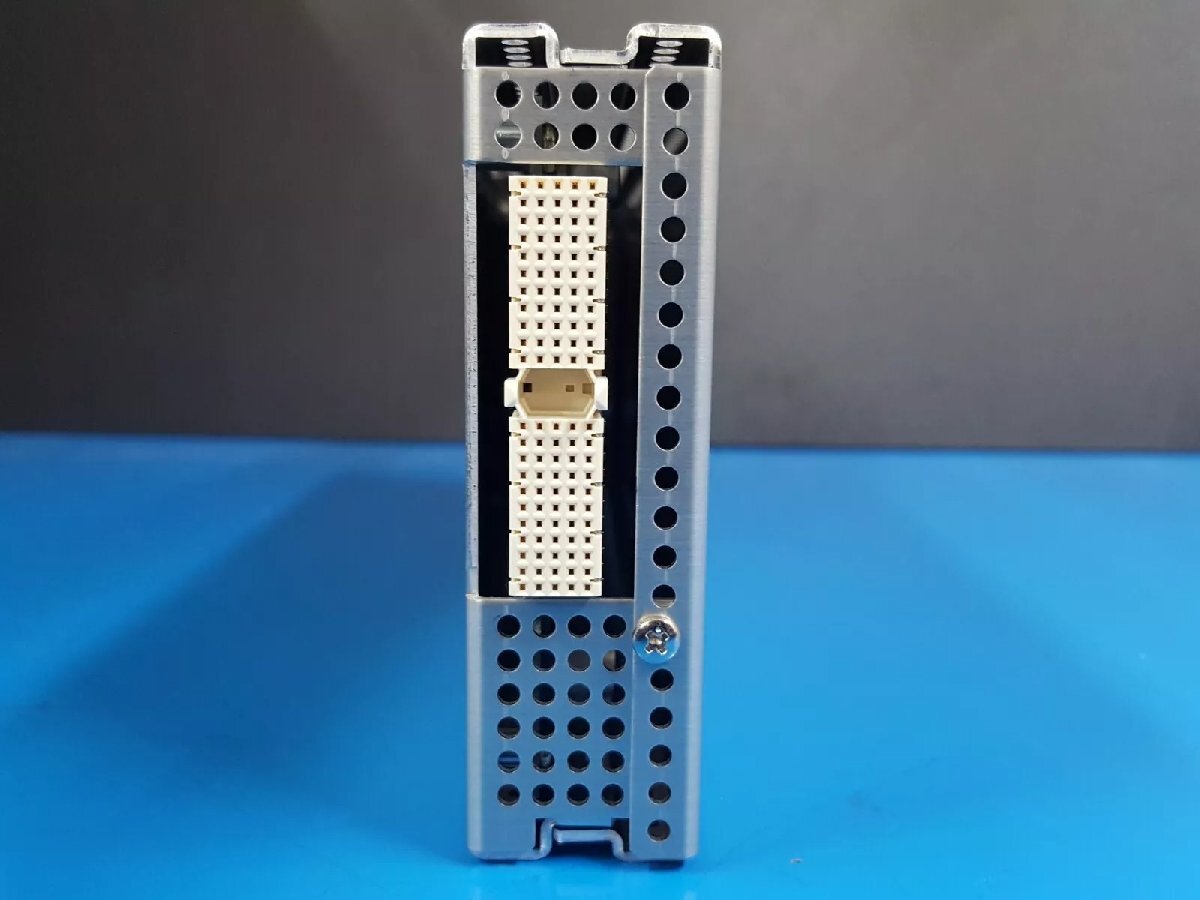 Yokogawa AQ2200-215 Sensor Module High Power Up to +30dBm [c1164328262]