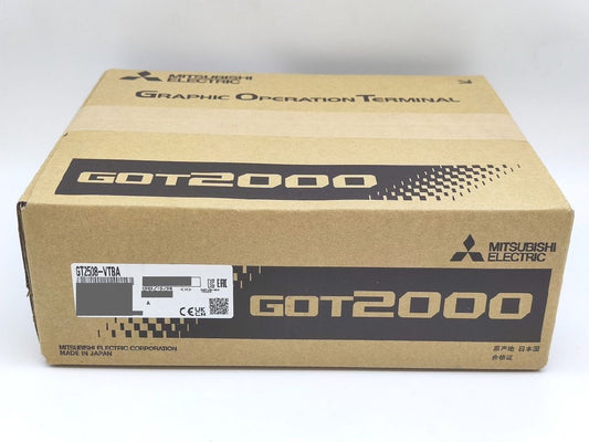 Mitsubishi GT2508-VTBA Part [l1164335739]