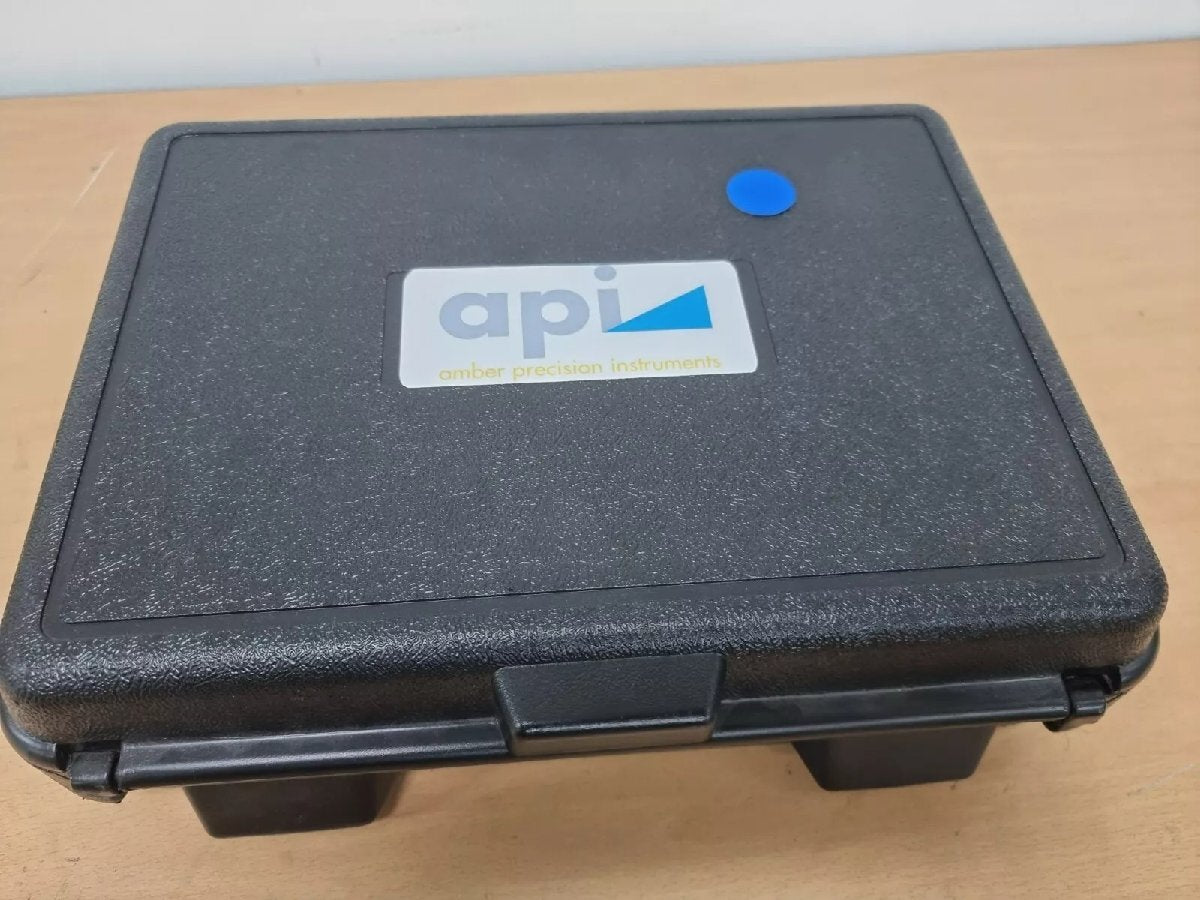 Amber Precision Instruments ESD Probe [q1164615987]
