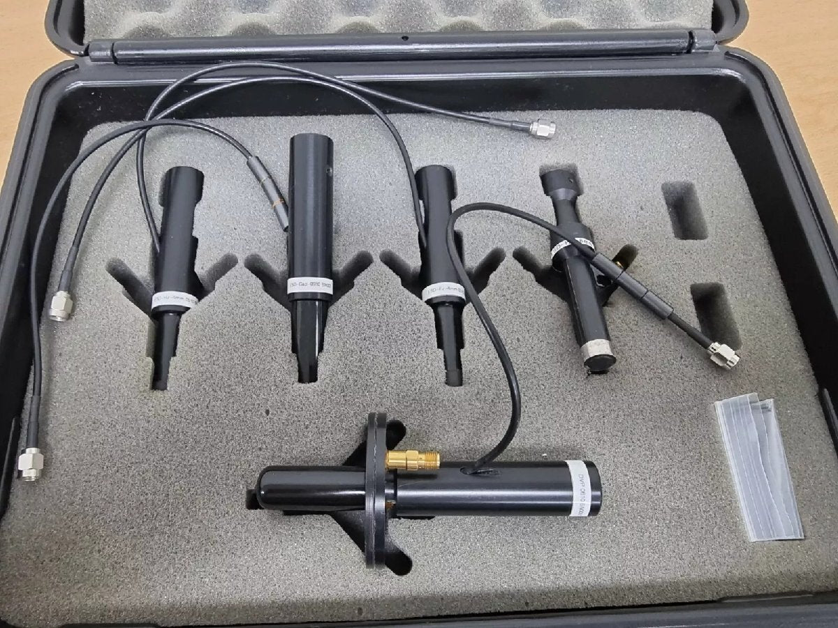 Amber Precision Instruments ESD Probe [q1164615987]