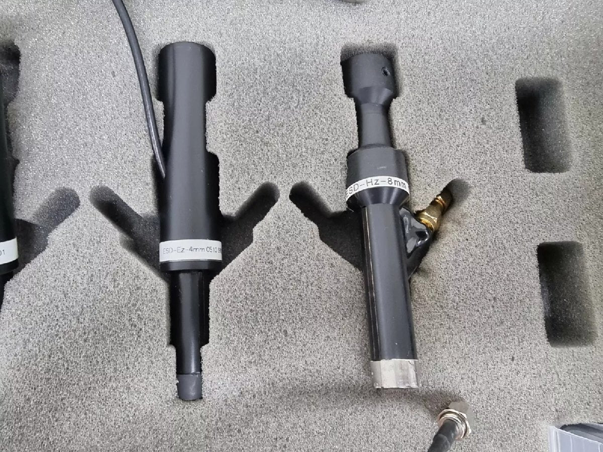 Amber Precision Instruments ESD Probe [q1164615987]
