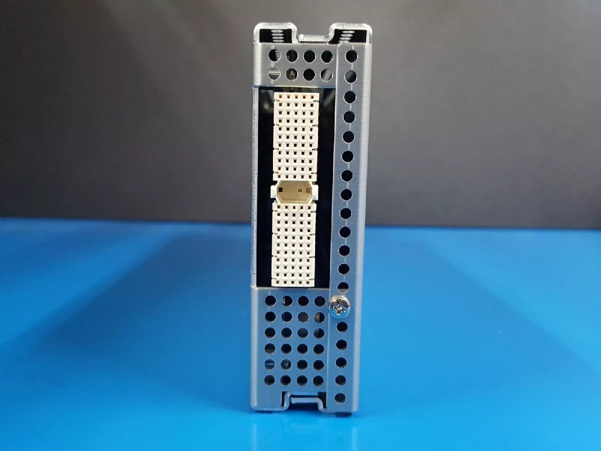 Yokogawa AQ2200-215 Sensor Module High Power Up to +30dBm [r1164605276]