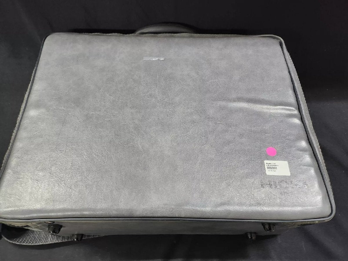 Hioki 3169 Clamp On Power HiTester [t1164625300]