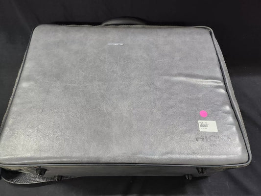 Hioki 3169 Clamp On Power HiTester [t1164625300]