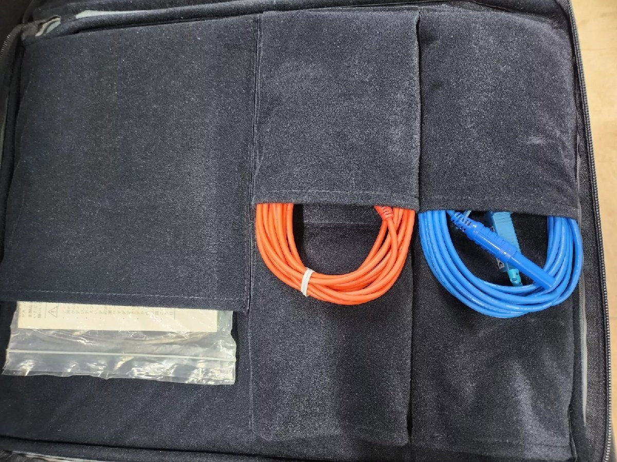 Hioki 3169 Clamp On Power HiTester [t1164625300]