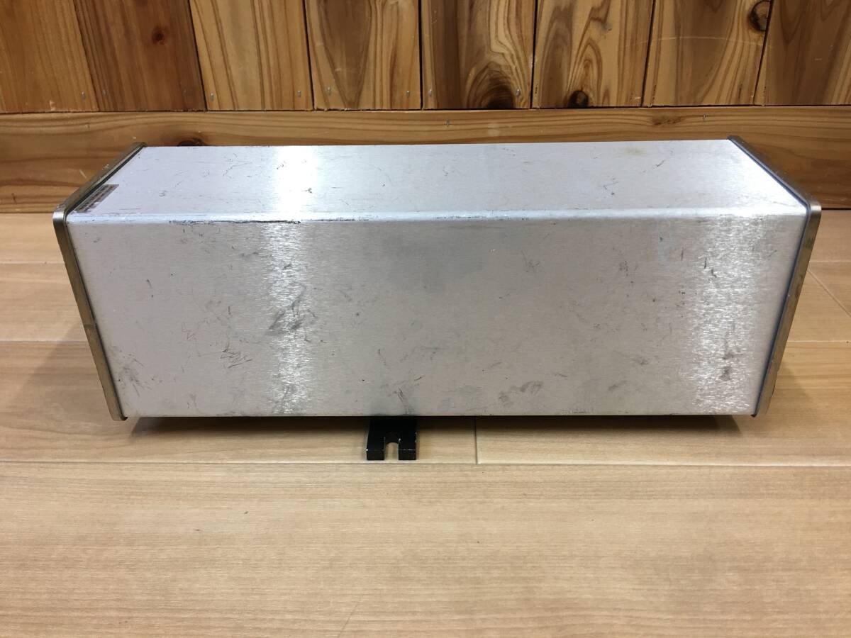 Keysight 5517C Laser Head for Interferometer System (as-is) [x1164635625]