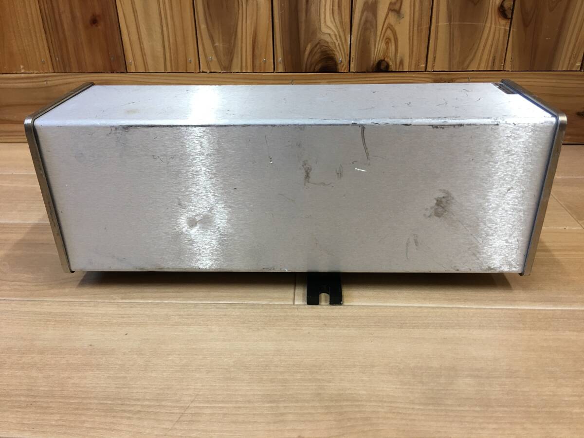 Keysight 5517C Laser Head for Interferometer System (as-is) [x1164635625]