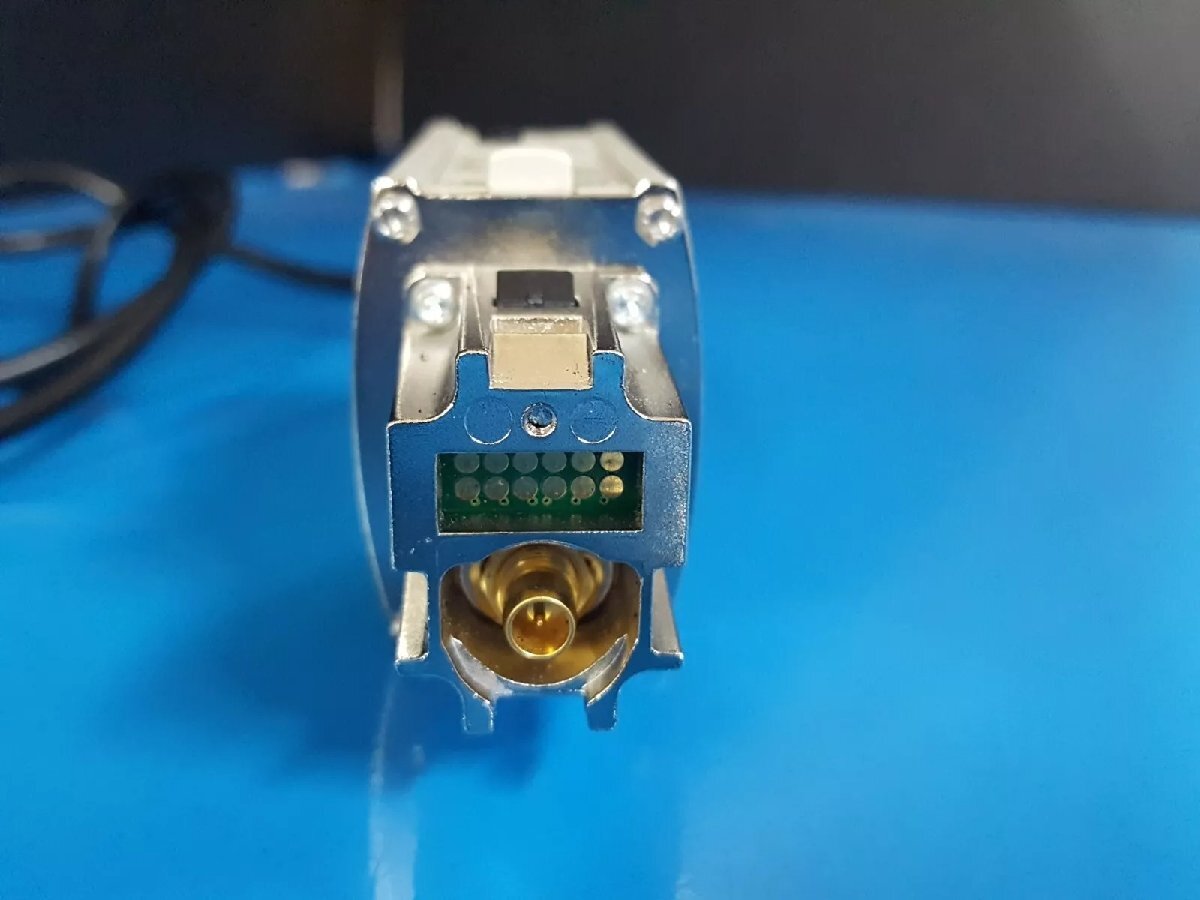 Tektronix P7380A Differential Probe 8GHz (as-is) [b1164654693]