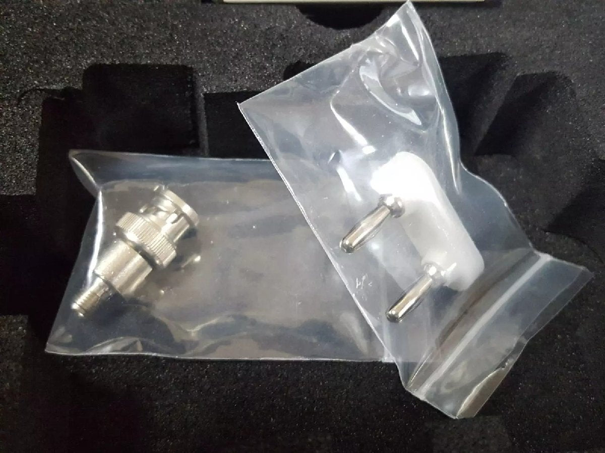 Tektronix P7350SMA Differential Probe 5GHz [b1164663554]