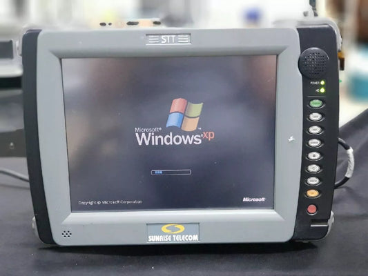 Sunrise Telecom STT-1505 [c1164638286]