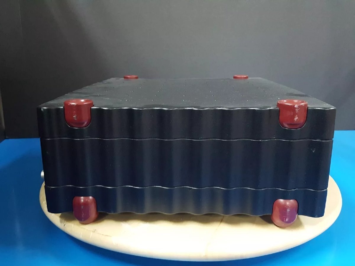 HBAKO BK2020 Vibration Unit Tester [l1164652385]