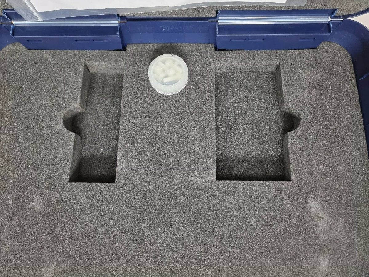 INDEXSAR IXB Hand Phantom 15 [b1164660424]