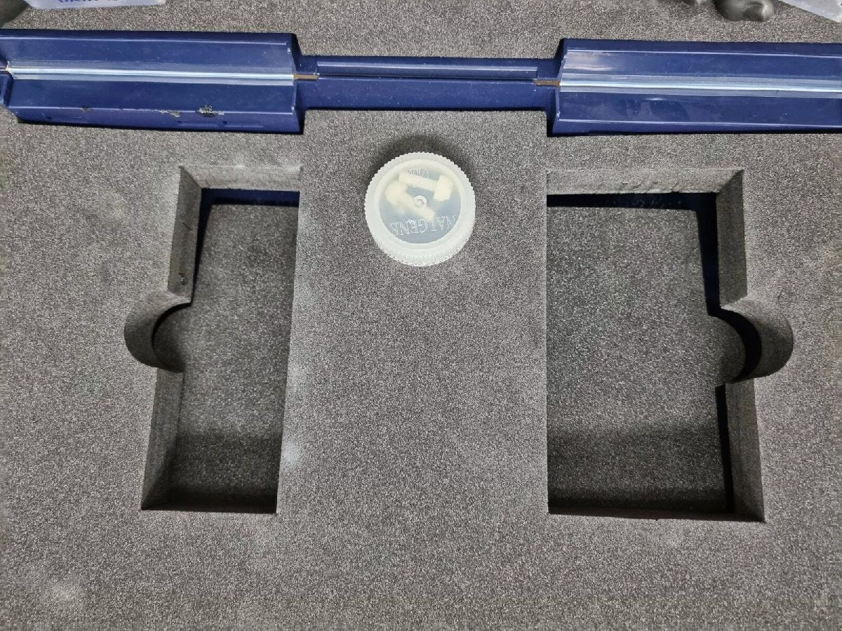 INDEXSAR IXB Hand Phantom 14 [f1164660615]