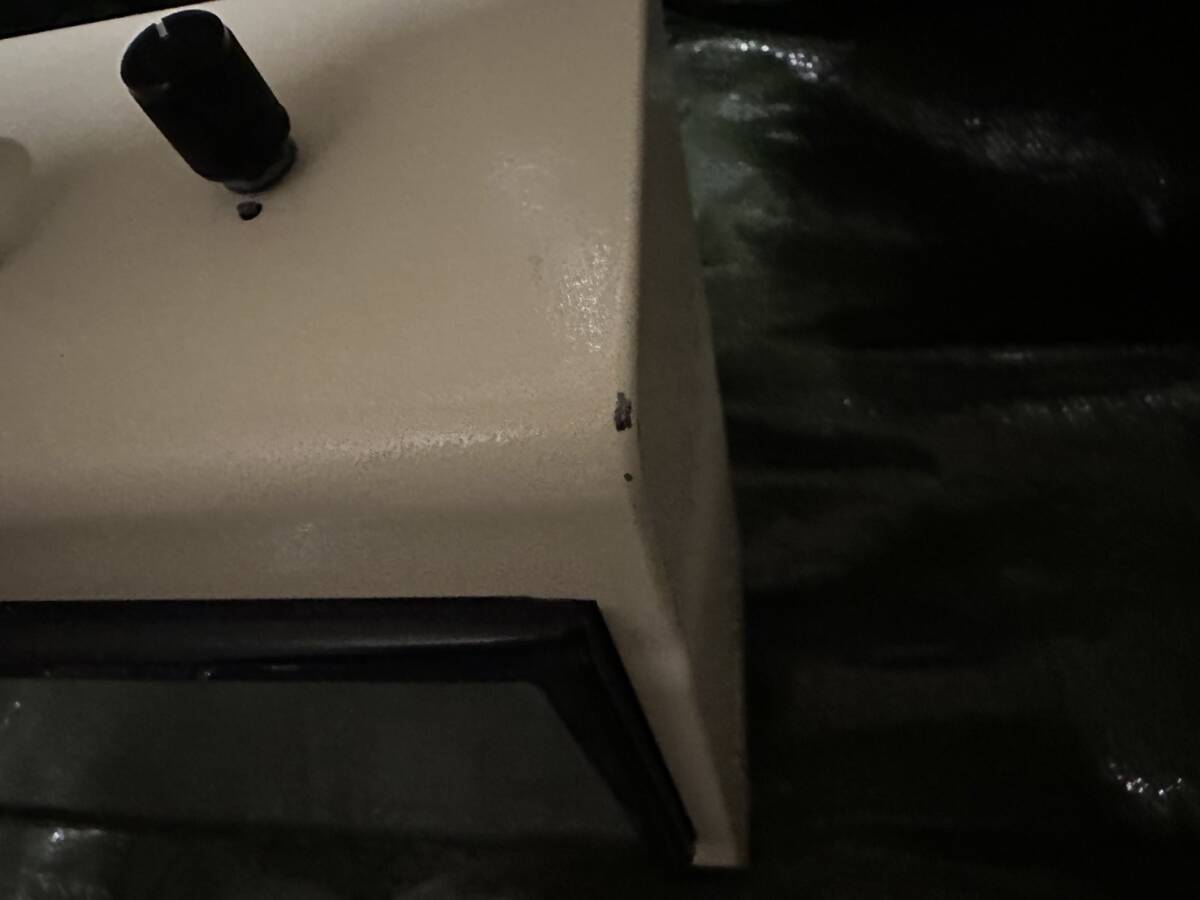 Vascular Age Measuring Device Medical Analyzer [x1164686160]