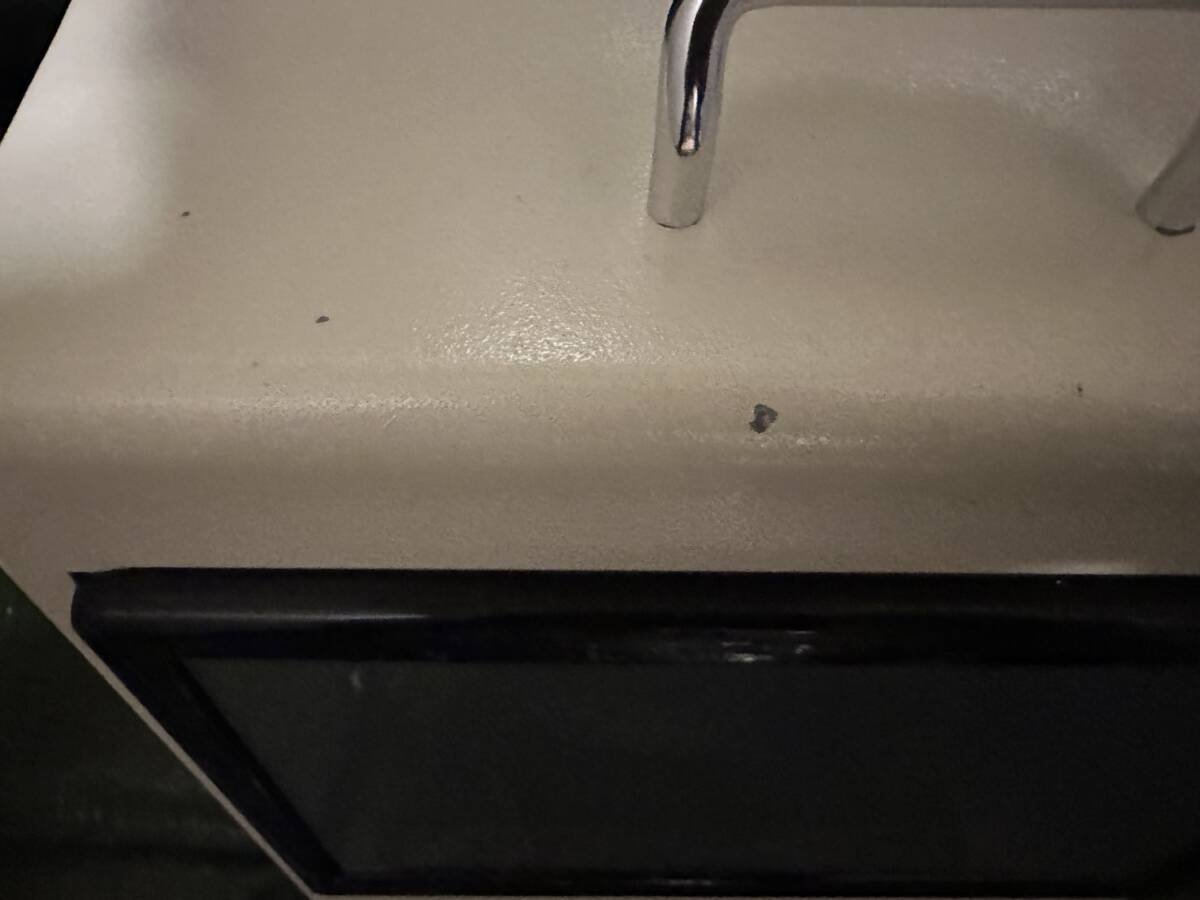 Vascular Age Measuring Device Medical Analyzer [x1164686160]