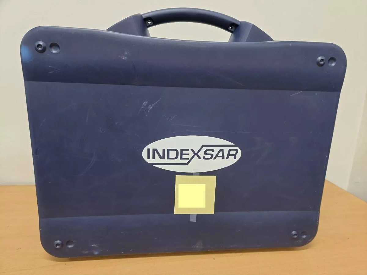 INDEXSAR IXB Hand Phantom 4 [1164740332]
