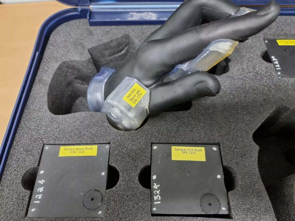 INDEXSAR IXB Hand Phantom 11 [x1164754635]