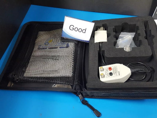 Tektronix P7350SMA Differential Probe 5GHz [b1164804604]