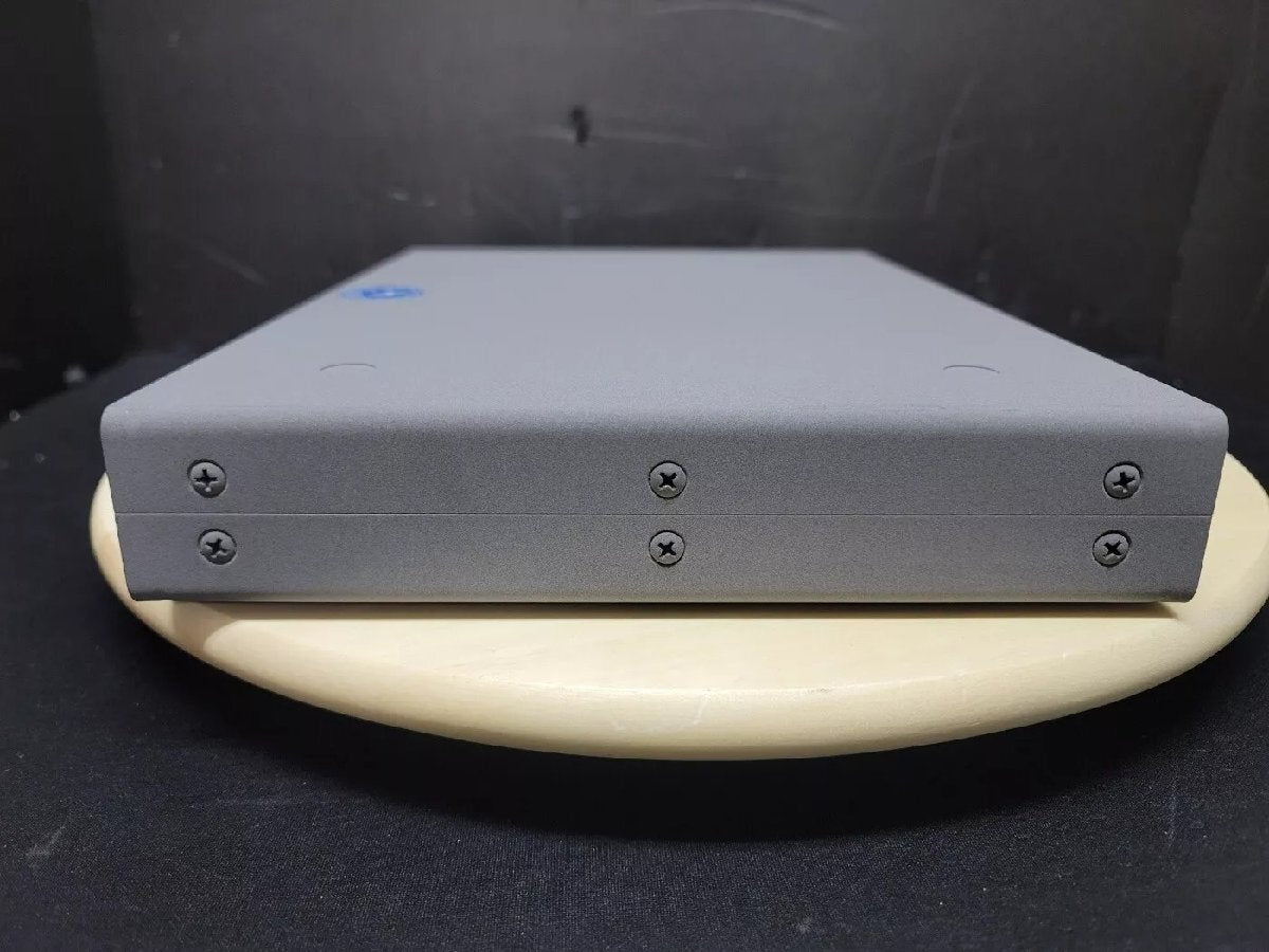 HEAD acoustics 2492 PEQ V Programmable Digital Equalizer [w1164891541]
