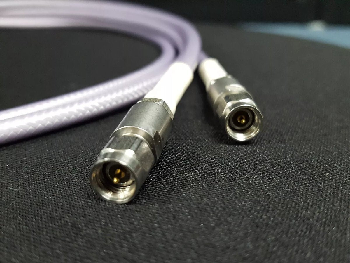 NBC N4871-61620 3.5mm Male to 3.5mm Male Audio Cable 1m [v1164927977]