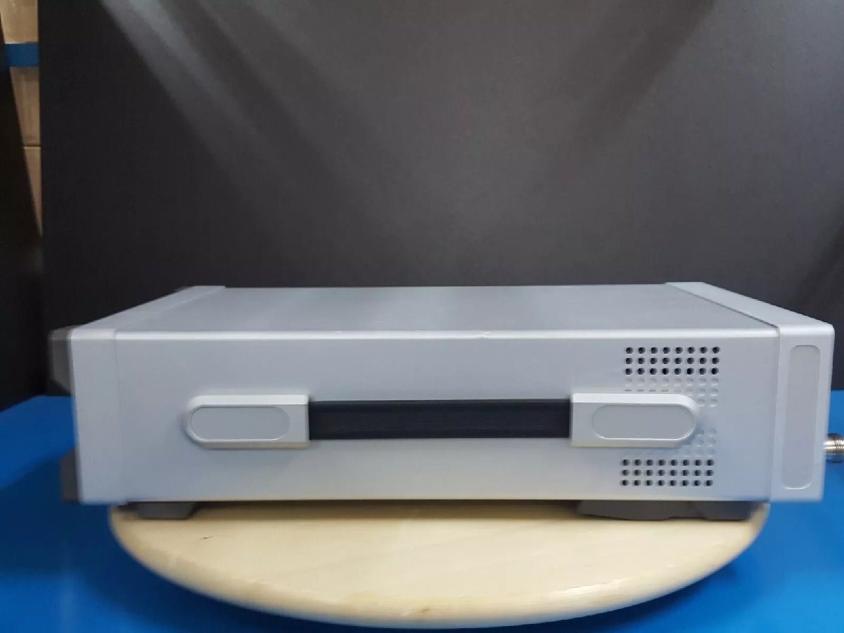 Tescom MTP200A Wi-Fi Manufacturing Tester Opt. BT_LE [j1164944927]