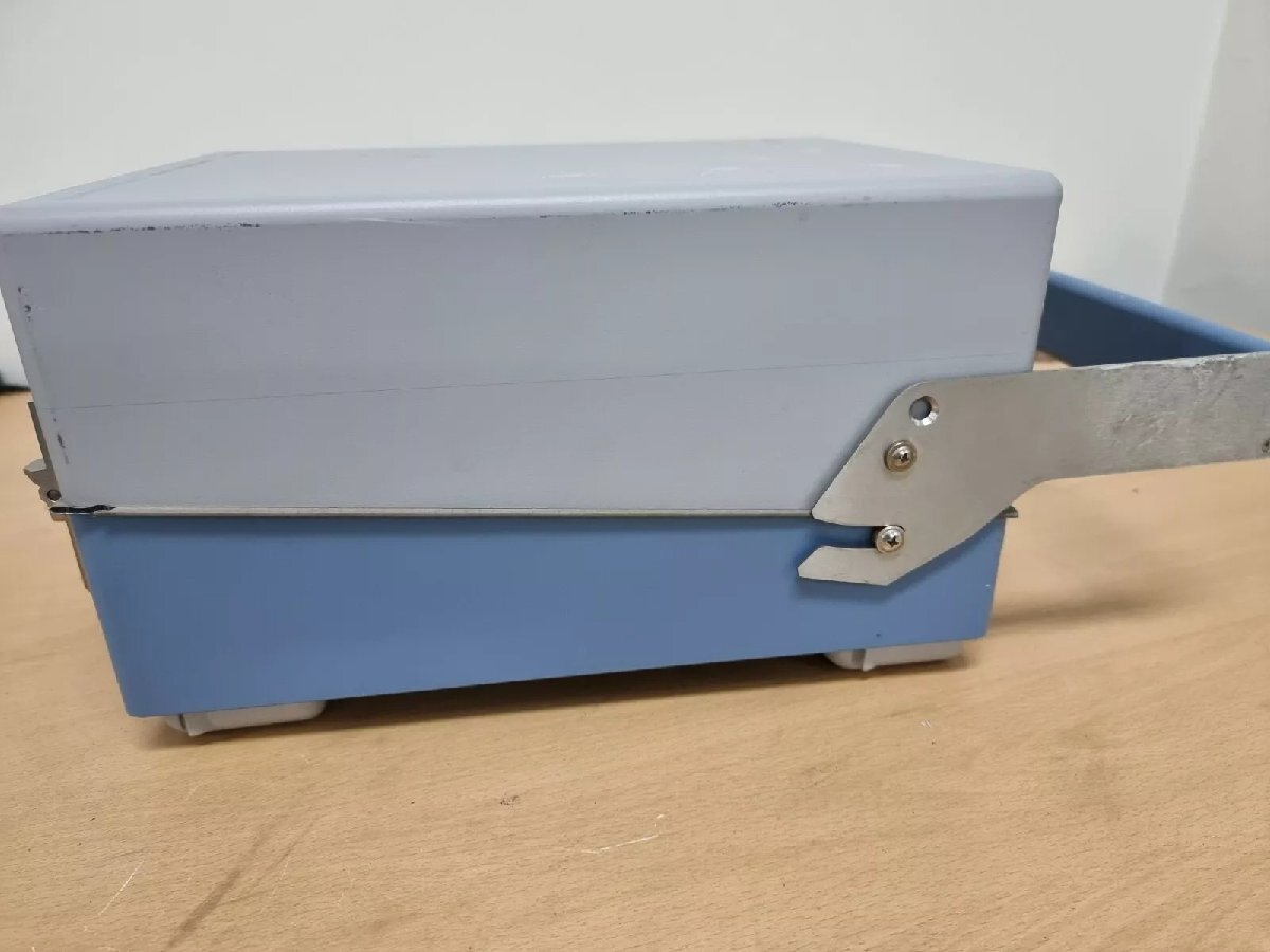 R&S CMU-Z10 RF Shield Box [h1164959263]